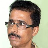 IMG_1439 IMG_1439