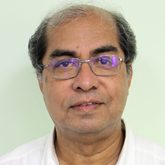Someshwar Someshwar